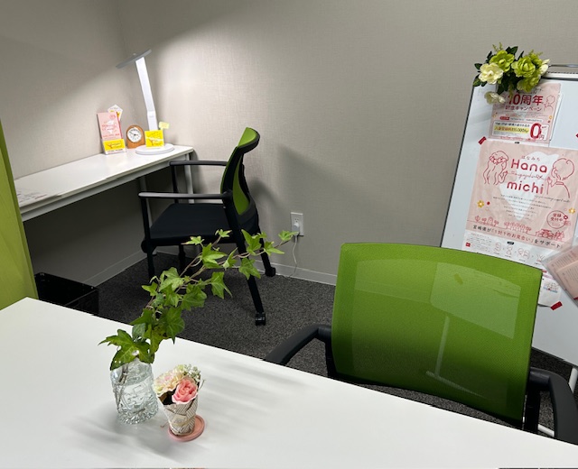 画像に alt 属性が指定されていません。ファイル名: %E9%83%BD%E5%9F%8E%E2%91%A0.jpg