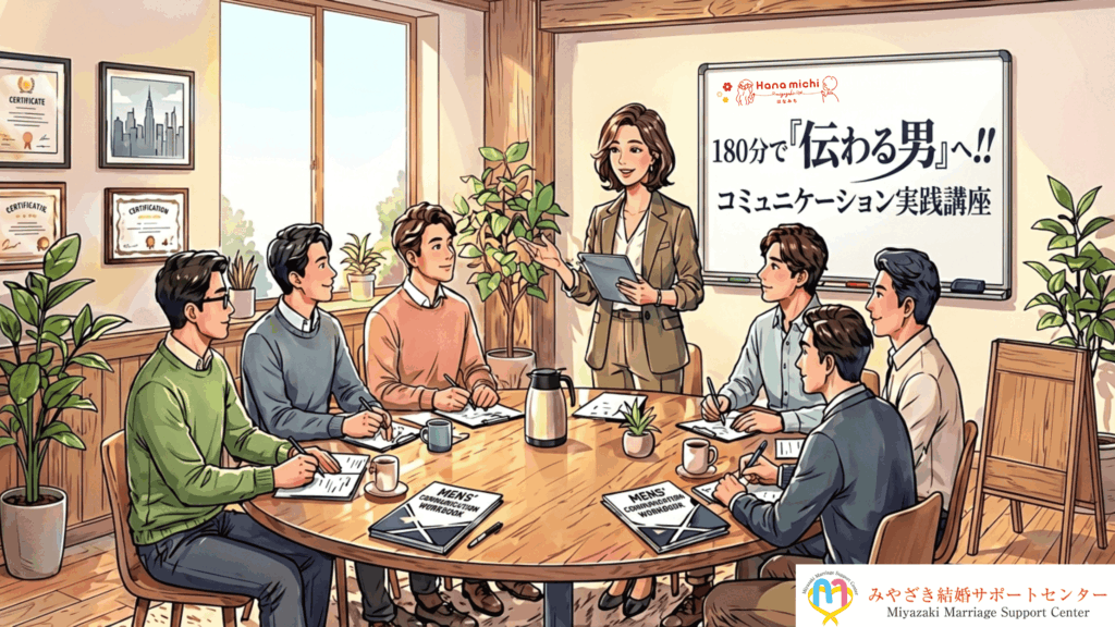 現在の画像に代替テキストがありません。ファイル名: 名称未設定のデザイン-15-1.png